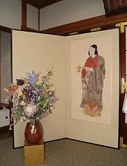 藥師院の写真 6